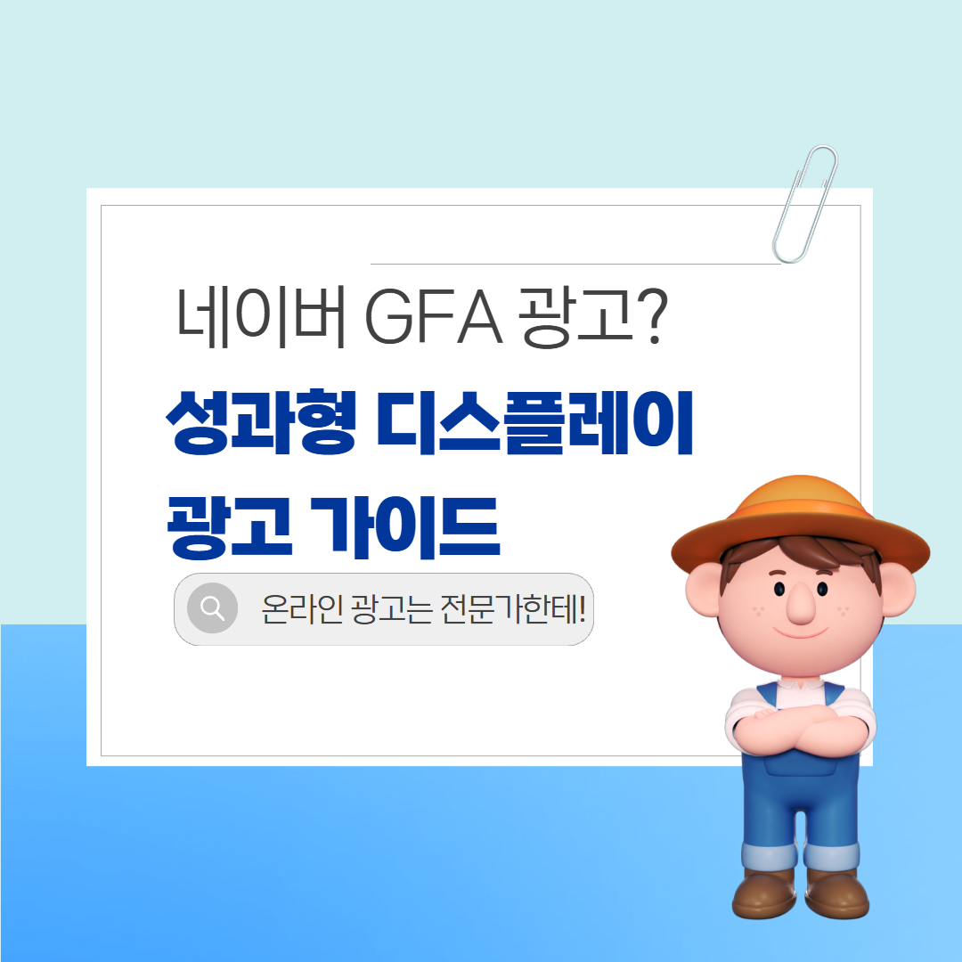 제목을 입력하세요 (31).jpg